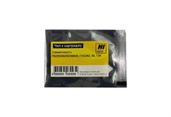 Чип для Kyocera Ecosys P6235cdn/M6635cidn (TK-5280K) Black, 13K Hi-Black     2090882570 - фото 10792
