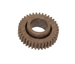 Шестерня тефлонового вала для Samsung ML-1510/ 1710/ 1610/ SCX-4016 Hi-Black (    007N01205, JC66-00564A, JC86-00059J)     94030111 - фото 10805