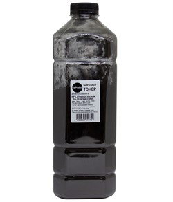 Тонер для картриджей Universal M402/ M604, Bk, 1 кг, NetProduct     98031701 - фото 10841