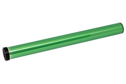 Барабан Samsung ML2950/3310/2955/SCX-47274728/4729, SL-M2620/2670/2820 Xerox Phaser 3320/3370/WC3315 Content 59t     9830524461 - фото 10856