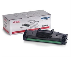 Тонер-картридж Xerox Phaser 3200 MFP 2000 копий     113R00735 - фото 4805