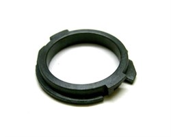 Бушинг тефл. вала (левый) Samsung ML-1510/1710/1750/SCX-4016/4116/4216F/ Phaser 3130/ 3120     JC61-00589A - фото 5167