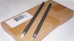 Магнитный вал для Samsung ML-2160/65/SCX-3400/05, SL-M2020/2070  (D101/D111) (ELP, Китай)     2160 - фото 5180
