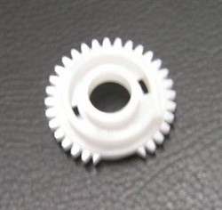 Муфта ролика захвата в сборе Samsung ML-1510/1710/1750/SCX-4100/4016 (JC81-01692A)     JC81-01692A - фото 5185