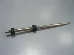 Ролик подачи бумаги Samsung ML1210/1250/1430/Phazer 3110/3210/Lex.E210 (JC75-00054A) (o)     JC75-00054A - фото 5216