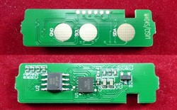 Чип Samsung SL-C430/480 (СLT-M404S) Magenta 1K ELP Imaging®     ELP-CH-CLT-404S-M - фото 7847