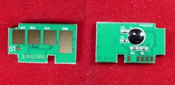 Чип Samsung ML216x/SCX3400/3405/3405F/3405FW/3407/SF-760 (MLT-D101) 1.5K (ELP Imaging®)     101 - фото 9221
