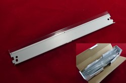 Ракель HP LJ2035/2055 (OEM картриджи) (ELP Imaging®)     2035 - фото 9233