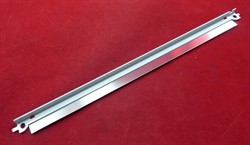 Дозирующее лезвие HP LJ M104/M106/M203/M132 (без уплотнителя, совместимые картриджи) (ELP, Китай) - фото 9396
