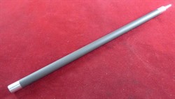 Магнитный вал в сборе HP LJ M15/M16/M28/M29 (CF244) (ELP Imaging®)     M15 - фото 9405