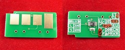 Чип Samsung ML-2855/2853, SCX-4824/4828 Вlack 2000 копий (ELP)     209 - фото 9573