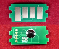 Чип для Kyocera Ecosys M3040idn/M3540idn 14.5K ELP Imaging®     TK-3150 - фото 9581