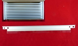 Дозирующее лезвие HP LJ 2300/2410/2420/P3005/P3015 ELP     2410 - фото 9707