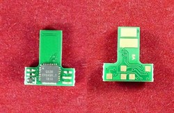 Чип HP CF218A, 1.4K (ELP Imaging®)     218 - фото 9766