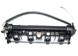 Печь Samsung ML-1650/1651/Phaser 3400 (JC81-00393A/JC96-02077A/126K22090)     JC81-00393A - фото 9899