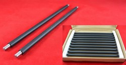 Ролик заряда Samsung ML-2950/SCX-4728, SL-M2670/M2870/M2620/M2820 (ELP Imaging®)     2950 - фото 9936