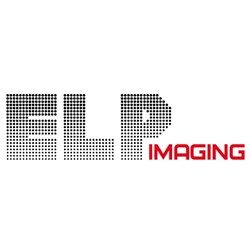 Барабан Pantum P3010/P3300/M6700/M6800/M7100, Lexmark B2236dw/ (DL-420/B220Z00) High (OEM) Quality (ELP Imaging®)     ELP-OPC-P33HQ - фото 9977