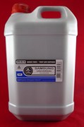 Тонер Samsung Universal Polyester HighSpeed (оптимизирован для MLT-D101/D111) (кан. 1кг) Black&amp;White Premium фас.Россия     SPR-102-1K