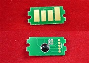 Чип для Kyocera FS-2100D/M3040 12.5K (ELP Imaging®)     TK-3100