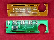 Чип Xerox Phaser 3420/3425 (106R01033) 5K ELP Imaging®     3420