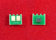 Чип унив. для CB543A,CC533A,CE273A/313A/323A/343A/403A/413A,CF033A/213A/353A/383A Magenta ELP Imaging®     ELP-CH-HCUn24A-M