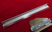 Ракель HP CB540-543,CE314A,320-323A,CC530-533,CF350-353 ELP Imaging®     1215