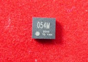 Чип Canon LBP620/LBP62X/LBP640, MF640/MF64X (054/3022C002) Magenta, 1,2K (ELP Imaging®)     ELP-CH-C054-M