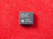 Чип Canon LBP620/LBP62X/LBP640, MF640/MF64X (054/3023C002) Cyan, 1.2K (ELP Imaging®)     ELP-CH-C054-C
