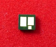 Чип Canon LBP620/LBP62X/LBP640, MF640/MF64X (054/3024C002) Black, 1,5K (ELP Imaging®) ELP-CH-C054-BK Чип Canon LBP620/LBP62X/LBP640, MF640/MF64X (054/3024C002) Black, 1,5K (ELP Imaging®) ELP-CH-C054-BK