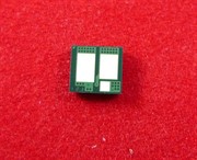 Чип Canon LBP620/LBP62X/LBP640, MF640/MF64X (054/3025C002) Cyan, 2.3K (ELP Imaging®)     ELP-CH-C054-HC
