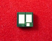 Чип Canon LBP620/LBP62X/LBP640, MF640/MF64X (054/3025C002) Magenta, 2.3K (ELP Imaging®)     ELP-CH-C054-HM