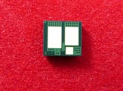 Чип Canon LBP620/LBP62X/LBP640, MF640/MF64X (054/3025C002) Yellow, 2.3K (ELP Imaging®)     ELP-CH-C054-HY