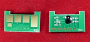 Чип Samsung ML-2950/2955  SCX-4728/4729 MLT-D103L 1.5K ELP Imaging®     103
