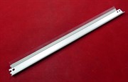 Ракель Samsung ML1660/1665/1666/1861//1865/1865W/1860,SCX-3200/3201/3205/3206/3205W/3217/3218 /1865W ELP     1660