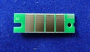 Чип Ricoh SP 111/111SF/111SU (SP110E) 2K ELP Imaging®     ELP-CH-SP110E-2K