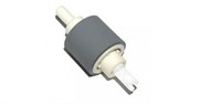 Ролик захвата из кассеты (лоток 2) HP LJ P2035/P2055/iR1133/LBP-3470/6300/6670/6680/MF-5850/5880 (RM1-9168/RM1-6414) CET     CET3690