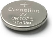 Батарейка CR1025 CAMELION (1 шт.)     CR1025