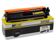 HP CF218A (№18A) Картридж для LJ Pro M104a/M132a 1400 копий Hi-Black     7970267100