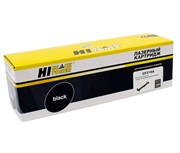 Драм-картридж GP-CF219A (№19A) для принтеров HP LJ Pro M104a / M104w / M132a / M132fn / M132fw / M132nw 12000 копий Hi-Black HB-CF219A