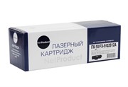 Картридж совместимый Q2612A NetProduct 2000 копий N-FX-10/ 9/ Q2612A