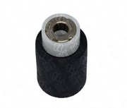 Ролик подачи Kyocera FS-2000D/ 3900DN/ 4000DN (совм)     99111081