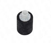 302F906240/2F906240 Ролик подхвата Kyocera FS-2000D/ 3900DN/ 4000DN (совм)     302F906240/2F906240