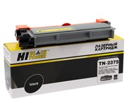 Brother Картридж TN-2375 совм для DCP L2540/2560/2500/2520/ MFC L2720/2700/2740//HL L2365/2340/2360/2300 2600 копий Hi-Black     99116376