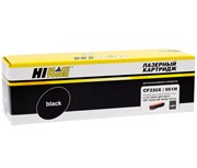 HP CF230X (№30X) для HP LaserJet Pro M227 / M203 3500 копий Hi-Black HB-CF230X/ 051H