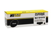 Картридж HB-MLT-D101S для принтеров Samsung ML 2161/2156/2160W/2167/2168W SCX3400/3405/3407/3400F/3400FW/3405W/F760P/760 1500 копий Hi-Black     9600105498
