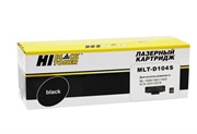 Samsung MLT-D104S картридж Hi-Black 1500 копий     MLT-D104S