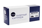 Samsung MLT-D104S картридж NetProduct 1500 копий     999010090252
