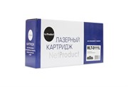 Картридж MLT-D111L для Samsung Xpress M2020/M2022/M2070 1800 копий NetProduct     N-MLT-D111L