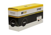Картридж MLT-D111S для Samsung Xpress M2020/M2022/M2070 1000 копий Hi-Black     HB-MLT-D111S