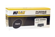 Samsung SCX-D4200A, картридж Hi-Black 3000 копий HB-SCX-D4200A